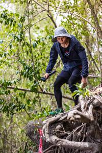 BIB: 
                            <button type="button" onclick="openModal(22165689)" class="btn btn-primary btn-sm float-right btn-popup" data-toggle="modal" data-target=".modal-high-quality">
                        <i class="fas fa-shopping-cart"></i> Add to Cart
                    </button>
                                            <button type="button" onclick="isThisMe(22165689, true)" class="btn btn-success btn-sm float-right btn-popup btn-isme hidden" data-toggle="tooltip" data-placement="bottom" title="นี่คือรูปของคุณใช่ไหม คลิกที่นี่เพื่อเอาเข้าอัลบั้ม">
                        <i class="fas fa-plus"></i> Add to album
                    </button>
                    <button type="button" onclick="isThisMe(22165689, false)" class="btn btn-warning btn-sm float-right btn-popup btn-isnotme hidden">
                        <i class="fas fa-ban"></i> Remove from album
                    </button>